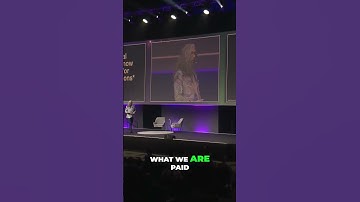 MJ Petroni on AI Fluency