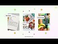 Gorcbot – AI Meal Planner SaaS | Smart Nutrition Planning for a Healthier You