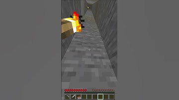 не нажимай репост.... #minecraft #модынамайнкрафт #майнкрафт #модынамайнкрафт #майнкрафт