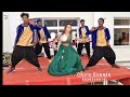 Orori yogi full dance  chiru events srikalahasti  8639369419 