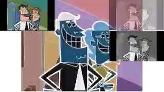 Darth Vader Sparta Remix Thekantapapa Stallion