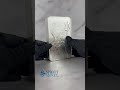 10 oz Silver vs 100 oz Silver Britannia Bar #silver