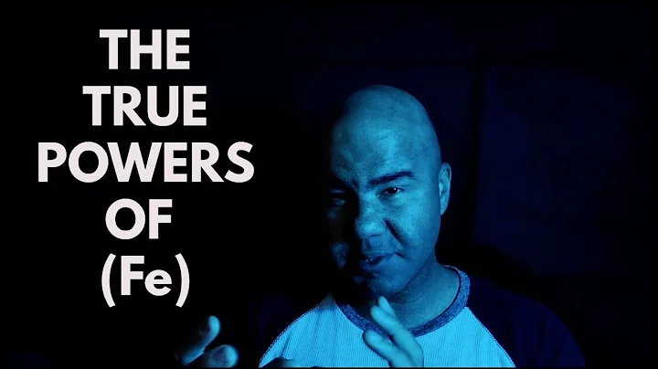 INFJ Mastery:  The True Powers of Fe (Extraverted Feeling)