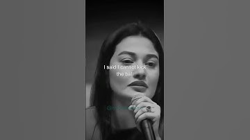 CHANGE THE WAY YOU THINK  #motivation #shorts