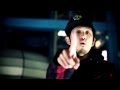 【MV】 『Days』 / ハイビスカス(Kanaria,ダウナーズハイ)