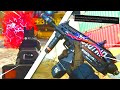 ELECTRIC GUN CHANGES EVERYTHING.. (Modern Warfare)