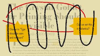 Variable Fonts and Our New Typography