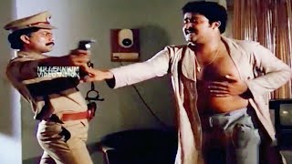 Mohanlal \u0026 Jagathy Non Stop Comedy Scenes | Hit Comedys |  Movie Comedy | Non Stop Comedy Scenes