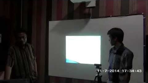 Heated Plate OpenMp 2D Using GNU GCC and Intel ICC