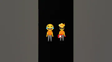 أنا بشحت بالجيتار 