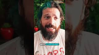 The Scientific Method_ Unlocking Success with Science