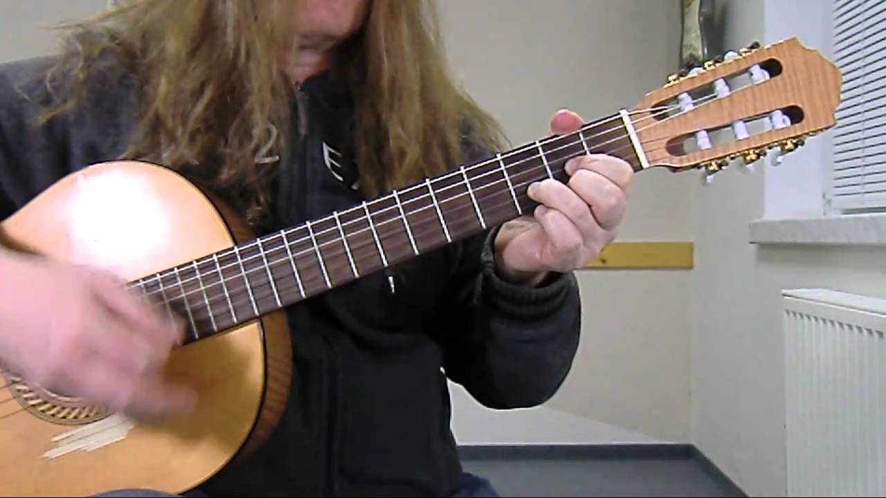 Am Tag Als Conny Kramer Starb Chords Am Tag als Conny Kramer starb - Juliane Werding / Akkorde