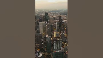 Thumbnail of Downtown Houston, Texas