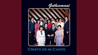 Miniatura del video "Gethsemaní - La paz de Cristo"