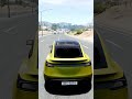 Tesla Model Y 2026 - BeamNG.Drive