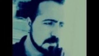 Yürek Çağrısı Adnan Yücel Seslendiren Arıkan Akar