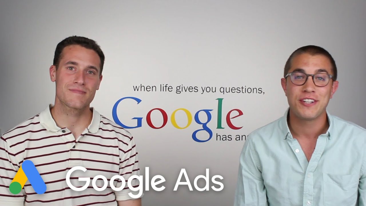 adwords helpdesk Ask AdWords: Ad Extensions