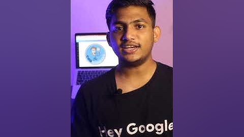 Swap the case of every character in a string || Python Coding || String Methods - 1