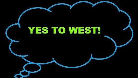 Yes To West! Vote for Mrs. West for the MDCPS Boar...