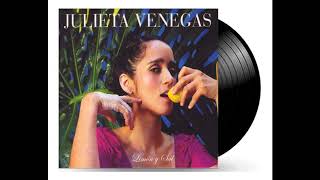Liston de tu pelo Julieta Venegas