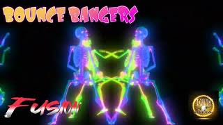 BOUNCE BANGERS TUESDAY - BOUNCE - DONK WITH FUSION - GBX ###