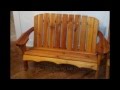 FURNITUREAD010413 FURNITUREAD010413