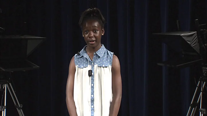 Octavia Allen poem.