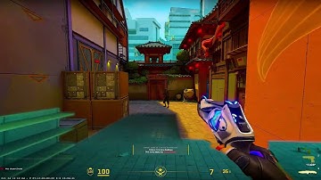 Bingo Bango Bongo Bish Bash Bosh