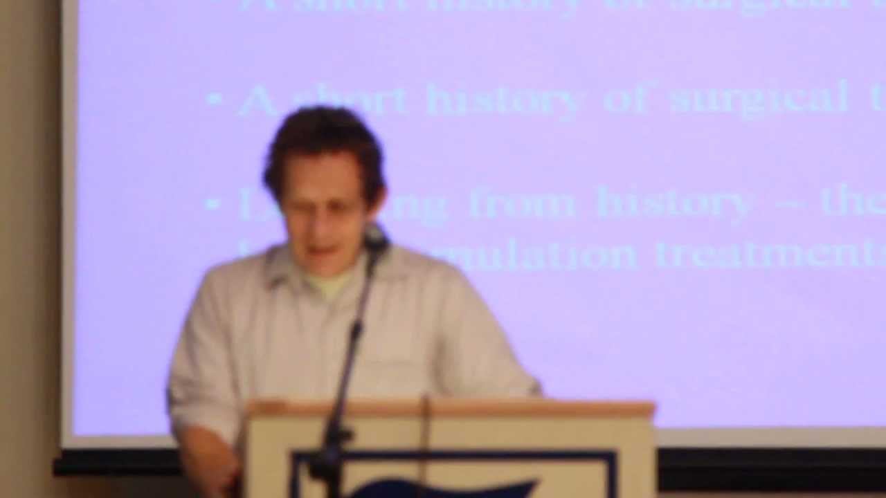 הפקולטה לרפואה בצפת הרשמה הרצאה חגי ברגמן בטכניון פקולטה לרפואה