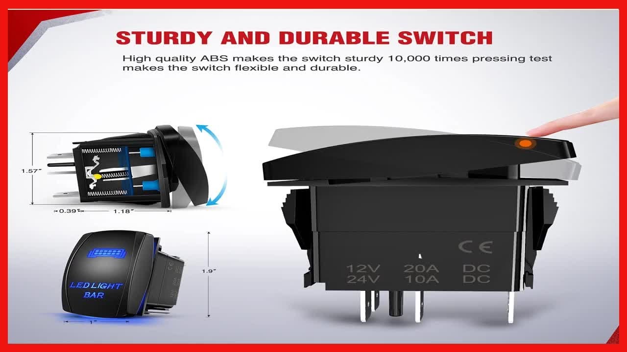 Reliable 12ft Extendable Wiring Harness Kit for 12V Vehicles – Easy Installation & Safe Protection