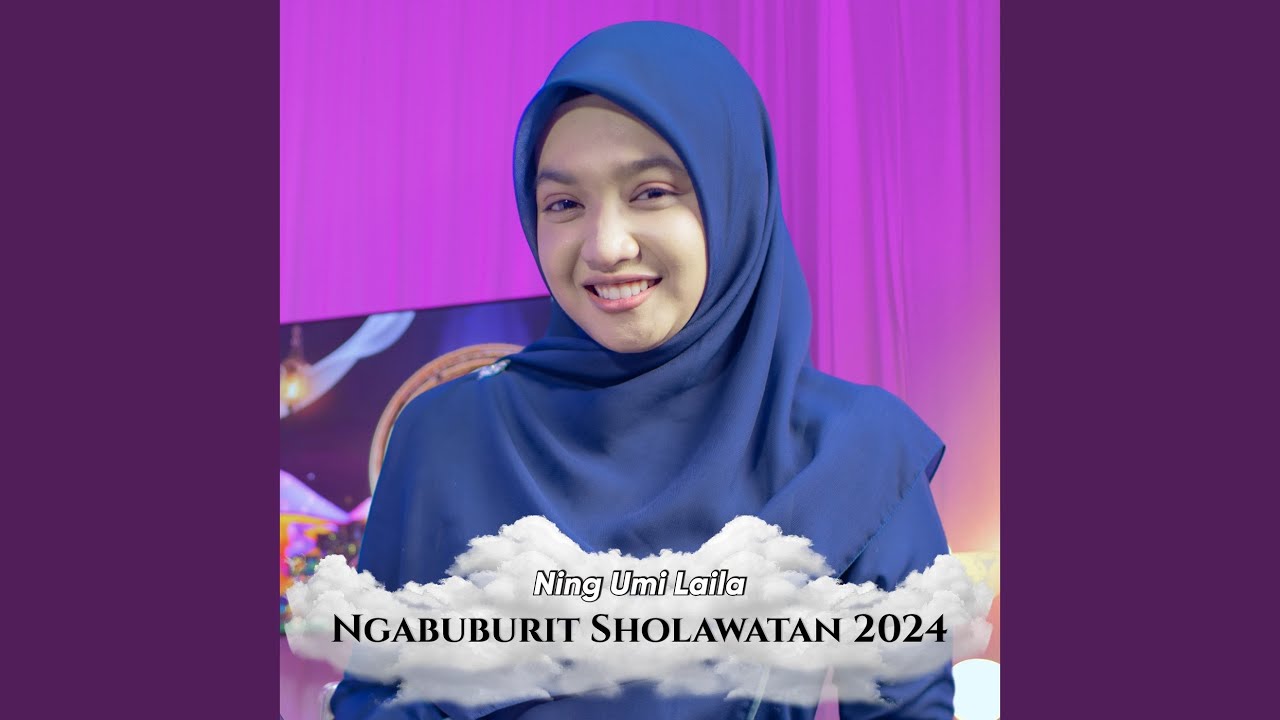 Addinu Lana Az Zahir