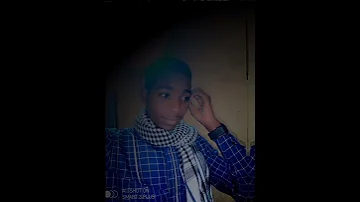 دنيافيها 