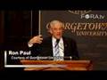 Ron Paul - Preserving Civil Liberties