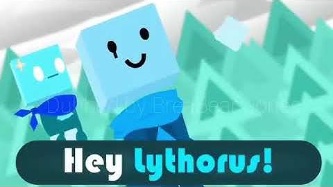 Pink Corruption Episode 1