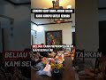 LAGI LAGI NAMA JOKOWI DISEBUT #jokowi #koruptor #satelitkemhan #korupsi