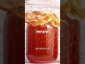 Why Polish Winter Begins With a Jar of Cherries (Nalewka Wiśniowa)