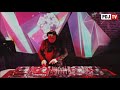 Pdjtv one 20132 martin landers live on promodj tv one moscow russia