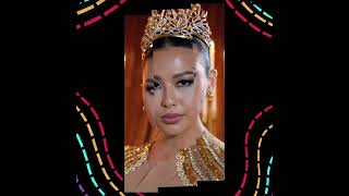 The Den Michelle Dee