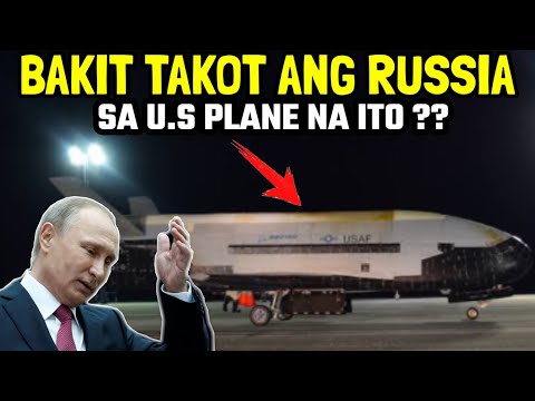 Video: Posible Bang Lumipad Sa Russia Gamit Ang Isang Pasaporte