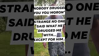 Information Felon Father’s Brother Assisted Child Abduction. Paid for Attacker to Flee state of CA for MA #TRUE Guide