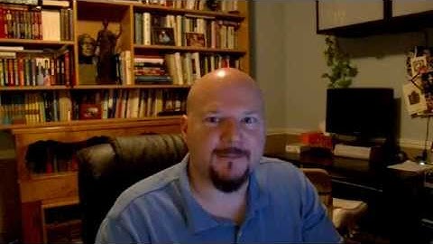 ZCARE Telepresence Tech Tip - Setting a Custom C Series Codec Wallpaper