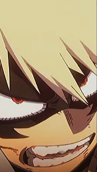 Anime Edits //Anime birthdays in april