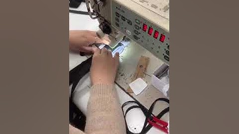 mí nẹp đỡ , sd , ghim khóa nẹp , chặn dậy treo đáp gấu