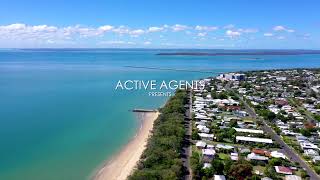 FOR SALE: Unit 313: 569 The Esplanade Urangan | Shane Bradbury -  Active Agents Hervey Bay