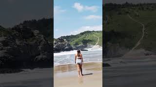 Volver a Galicia #musica #músicalatina #galicia #nostalgia #españa #popmusic