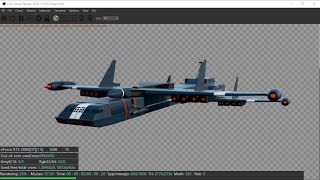 The Making of Zero X Reimagined @NeMoWorks