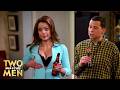 Why Stop There Date His Sister Two And A Half Men Why Stop There Date His Sister Two And A Half Men
