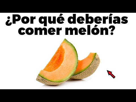 La Guía de las Vitaminas