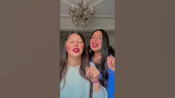 راه مول الجلابة بغيتو دابا Foryou Video Vlog Foryou Explore Trend Shorts مشاهير Tiktok 