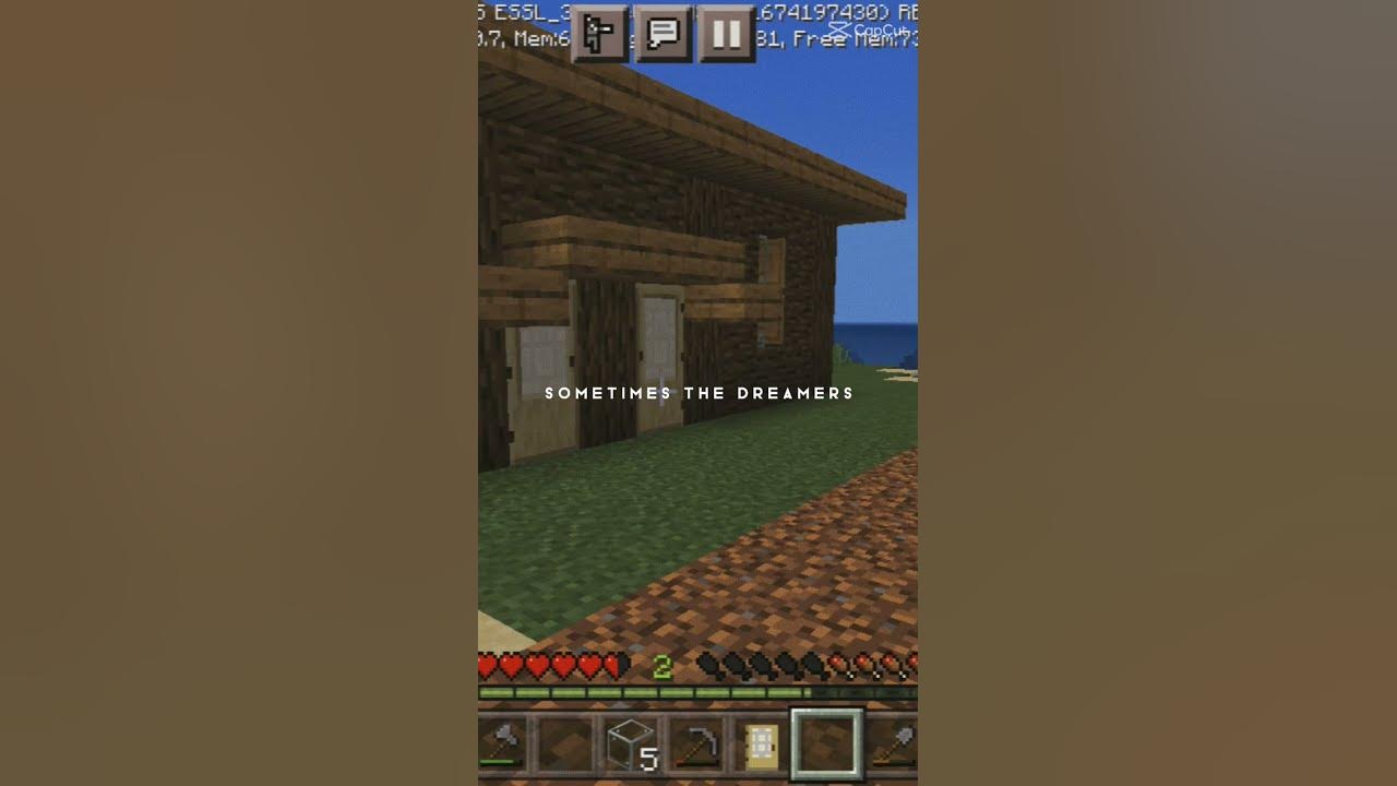😞miss kona mcpe world ko😞minecraftfirstshortvideo YouTube